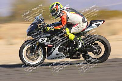 media/Feb-05-2023-SoCal Trackdays (Sun) [[b2340e6653]]/Short Straight Pans (150pm)/